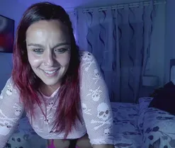 Pornite69