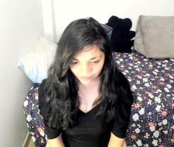 soylucy24