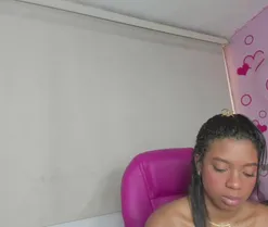 NATALI_KIDMAN