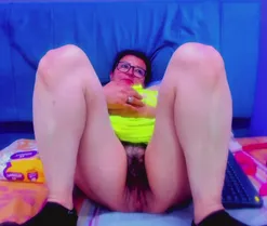 andrealopezcm
