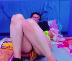 andrealopezcm
