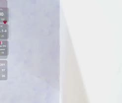 andrealopezcm