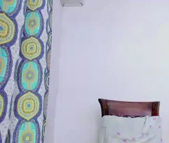 camilafox