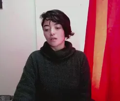 mocca-117