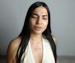zendayasexxx