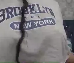 Scarlett_Keaton