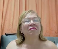 vivianamilf