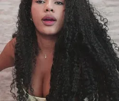 Naomixjones