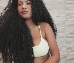 Naomixjones