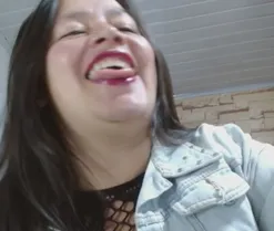 monickhotpri