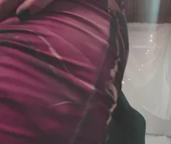 christy_ant