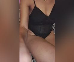Anita2023