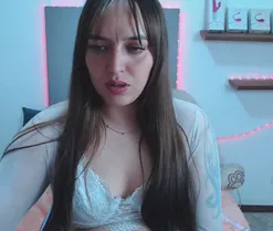 Anyela_bubble