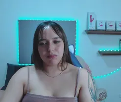 Anyela_bubble
