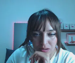 Anyela_bubble