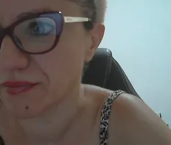 Flamenquita38