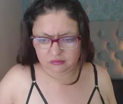 AuroraSkyX
