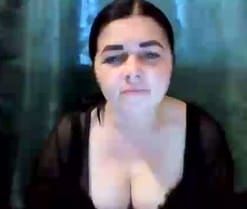 Vitalina28