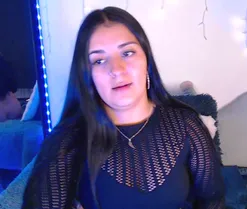 Sweet_Anne19