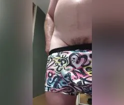 Amadorxx1168