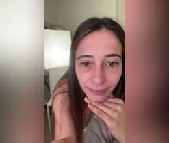 sweetsecrett