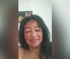 MELINA5