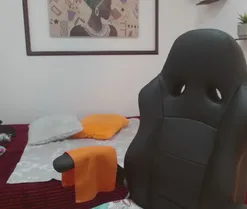 sila_bolum
