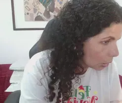 sila_bolum