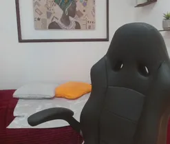 sila_bolum
