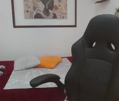 sila_bolum