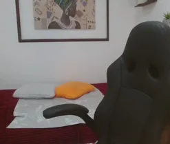 sila_bolum