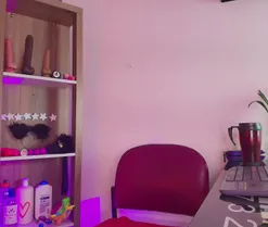 EllenaBoobs_