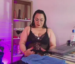 EllenaBoobs_