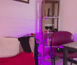 EllenaBoobs_
