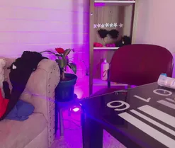 EllenaBoobs_