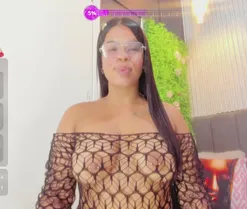 PamelaSexx