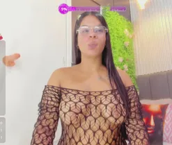 PamelaSexx
