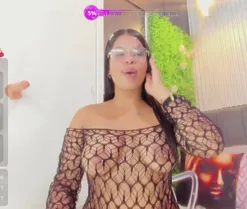 PamelaSexx