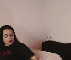 312freeesssitaa