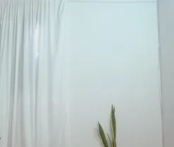 Malu420