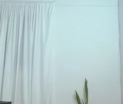 Malu420