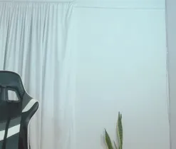 Malu420