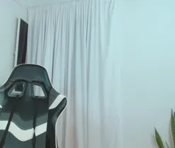 Malu420