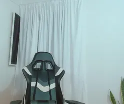 Malu420