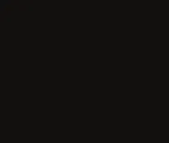 Tetona888