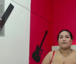 LaylaQueen