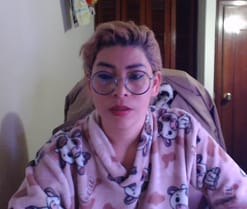 Cyndi_rockefell