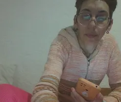 Candydeseo