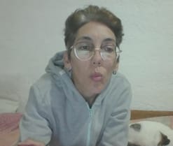 Candydeseo