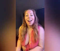 vanedancex